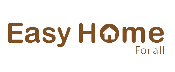 easyhomeforall.com